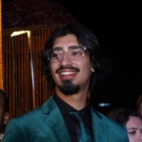Aarmann Singh