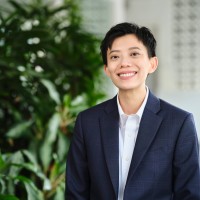 Jia Yee Tan