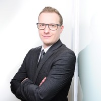 Andreas Paciorek