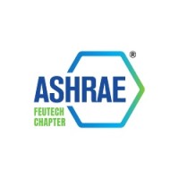 Ashrae Fit Student Branch
