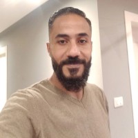 Hussein Zidan