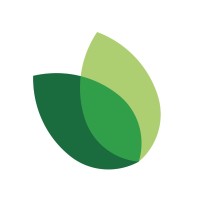 Beleafing Srl