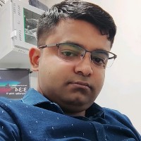 Banerjee Sudip