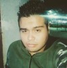 Charly Mora