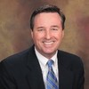 Frank W. Clark, Pe, Pg