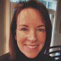 Maura Thompson