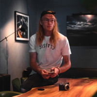 Bob Champ