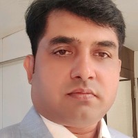 Dev Rana