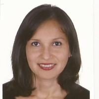 Edna Liliana Parada Basto
