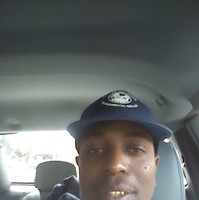 Cocoa Baby Donald Stephens