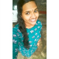 Devaprabha RT