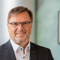 Volker Diepold