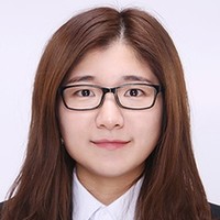 Le Wang