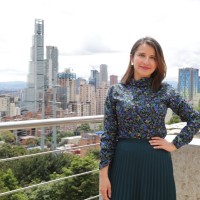 Daniela Aguilar Abaunza