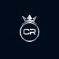 CR production LK