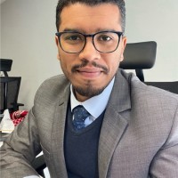 Alaa Ramadan