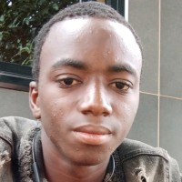 Mamady Aminata Kourouma