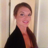 Whitney Eshleman