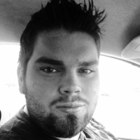 Jefferey Thompson