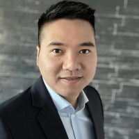 Minh Thao Pham
