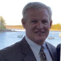 Chuck Doherty