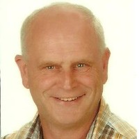 Richard Weiß