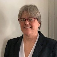 Darla Roote