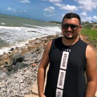 MICHAEL Fonseca