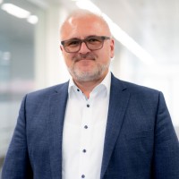 Gerhard Schoepf