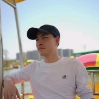 侯明华