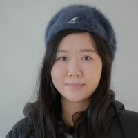 Melody Li