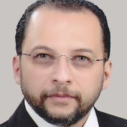 Khaled Saafan