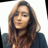 Jennifer Neira