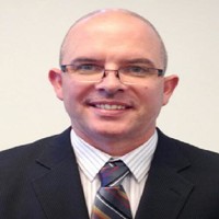 Glenn Owen