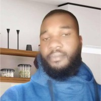 Henry Onyii