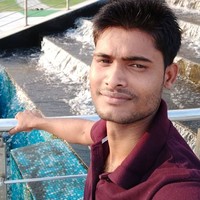 Shohidul Hoque