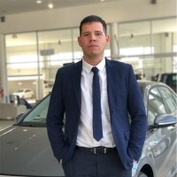 Luciano Solaligue