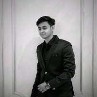 Shah Vinit