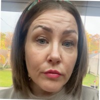 Vicki Whittaker