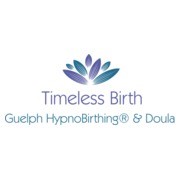 Jody Cummins - Lambert