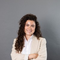 Julia Coll Canales