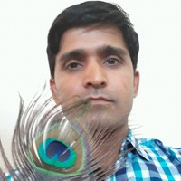 Shatru ...