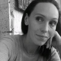 laetitia devaureix