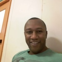 Alecsandro André Crespo