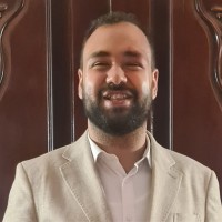 Karim Hamam
