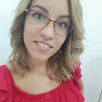 Milica Visekruna Stevanovic