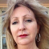 Julie Mckee