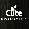 Cute Digital Media Digital Media