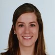 Adriana Martínez-Radío Webb