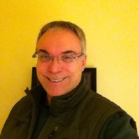 Patrice Lajoie